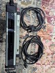 maxspect power supply