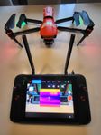Autel evo 2 640t v2