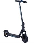Bra, ny elsparkcykel, 2500 kr