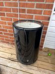 partycooler 