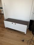 Tv bord 