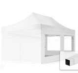 Partytält 3 x 6m