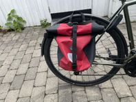 Ortileb cykelväskor
