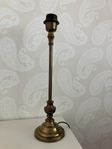 Bordslampa PR Home