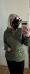 Barbour jacka