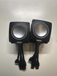 Barco Clickshare knappar / buttons