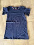 T-shirt Tommy Hilfiger