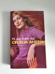 PS jag älskar dig! av Cecelia Ahern