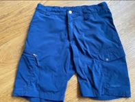 Shorts Haglöfs Midfjell