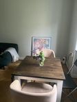 litet matbord från mio