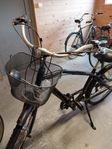 elcykel 