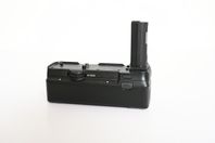 Nikon MB-N10 batteripack till Z5, Z6 och Z7