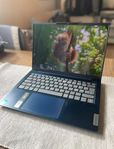 Lenovo IDEAPAD 