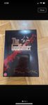 dvd box
