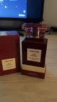 tom Ford lost cherry