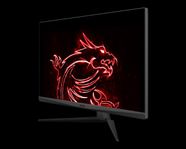 MSI G273Q 27'' 1440p, 165hz Gamingskärm