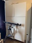 Väggskåp IKEA Bestå