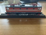 märklin lok