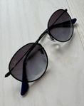 Rayban solglasögon för barn
