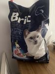 Kattfoder