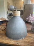 Lampa PR Home