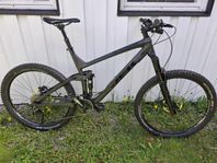 Trek Remedy 7
