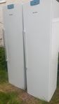Bosch Frys Super A
