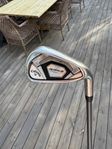 Callaway rogue grafit