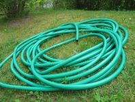 Vattenslang 1 tums - 25 meter
