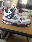 Air jordan 4
