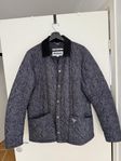 Barbour jacka L