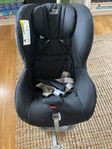  Britax Römer MAX-WAY