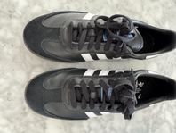 Adidas Samba OG