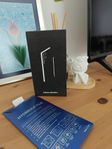 Samsung S25 Ultra - 256Gb - Kvitto 