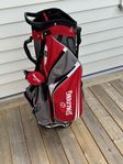 Golfbag