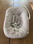 Stokke Tripp Trapp Newborn Set