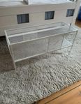 Tv bänk IKEA 