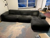 Soffa