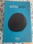 Amazon Echo Pop