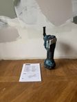 Makita DTM52 multiverktyg