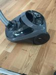Vacuum Cleaner 800 Watt
