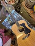 gitarr 