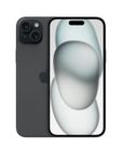 iPhone 15 128GB 