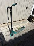 Envy KOS S5 Charge Kickbike