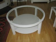 Soffbord