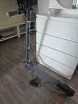 Segway Ninebot ES2