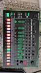 Tr 808