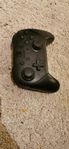 NINTENDO SWITCH PRO KONTROLL I MYCKET FINT SKICK
