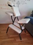 massagestol