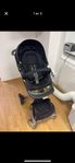 stokke 